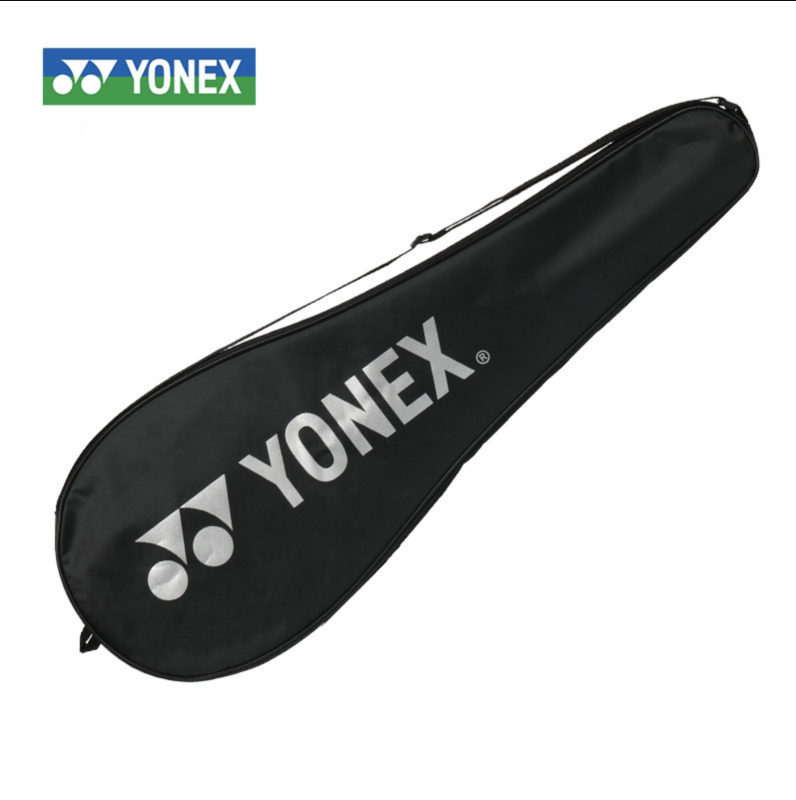 lợi ích của bao đựng vợt