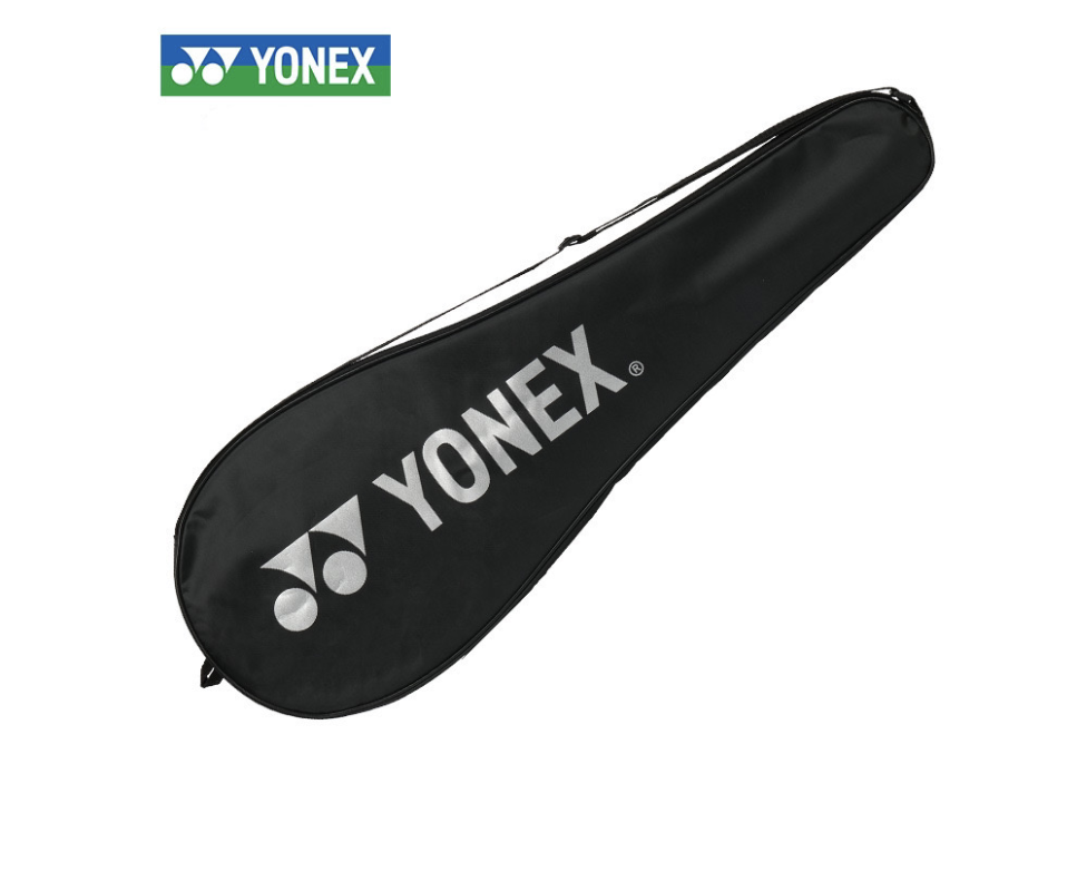 bao đựng vợt của hãng