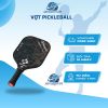 Vợt-Pickleball-Kumpoo