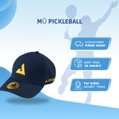 mũ pickleball nike