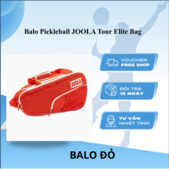 Balo Pickleball JOOLA