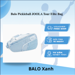 Balo Pickleball JOOLA