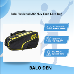 Balo Pickleball JOOLA