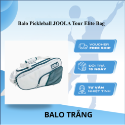Balo Pickleball JOOLA