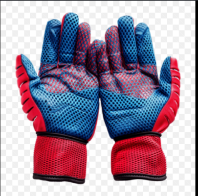 phụ kiện thể thao 